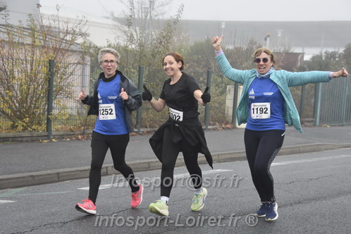 La Fleuryssoise2025/FLEURY2025_01209.JPG